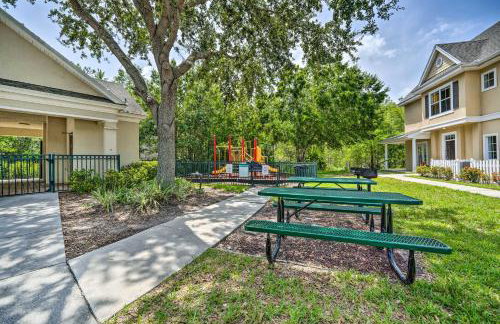Kissimmee Condo Community Perks, 10 Mi to Disney! - Foto 26