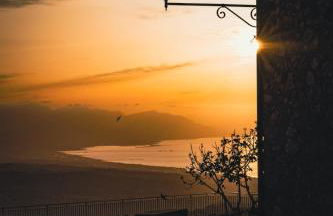 Gratteri Holiday Appartamento Vista Mari - Foto 36