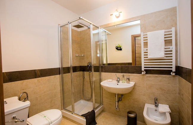 Trastevere's Friends - Photo 33