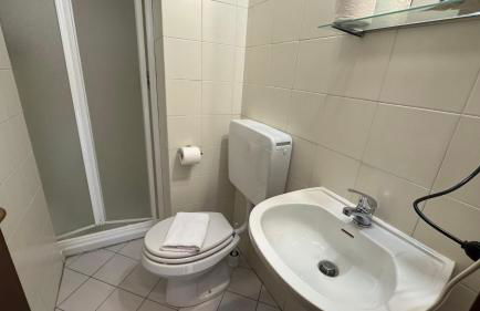 Trarego Haus - Foto 62