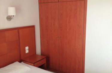 Lihas Studios - Photo 34