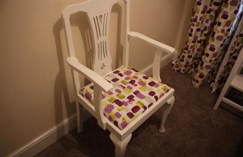 Number Eight - Foto 9