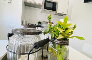 Green House in campagna - Foto 74