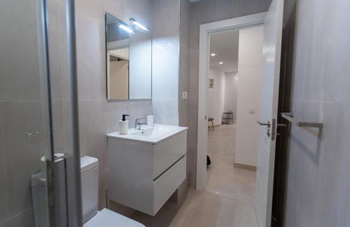 Camifa Canteras Beach Paradise - Foto 12