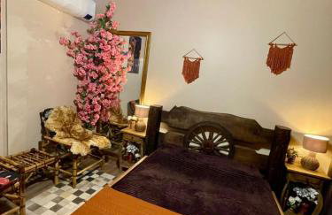 Casa Rústica com piscina - Photo 17