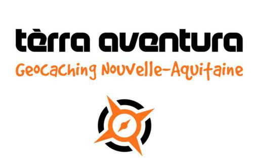 Studio Hypercentre Casteljaloux - Moderne - Calme - Wifi - TV - - Foto 34