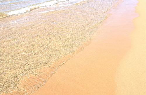 La Villa di Eracle - Foto 77