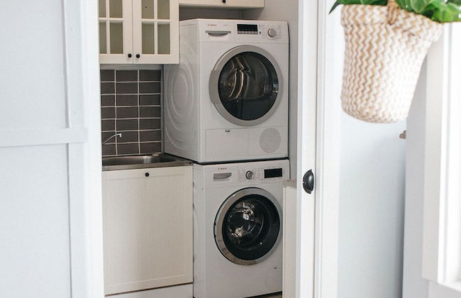 Verdi House by the BnB Collection - Photo 49