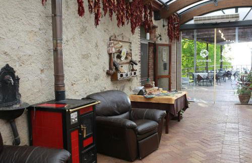 Fattoria Alvaneta - Foto 25