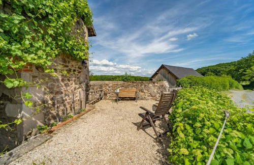 La Vallee des Elements - Foto 71