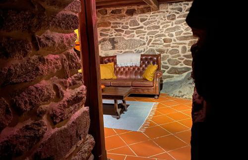 Casa Garcia - Chaves - Foto 38