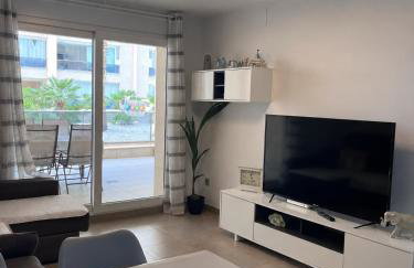 Mariahome - Foto 1