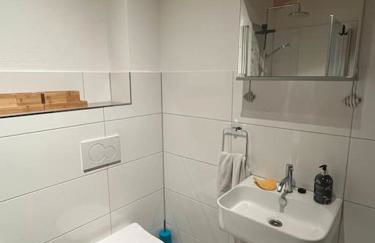 Neues Holzhaus am Steinhuder Meer - Foto 9