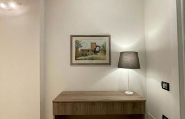 La Locanda sulla Francigena - Foto 9