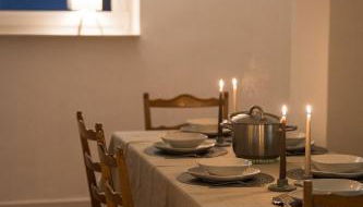 Zum Windfeld - Photo 3