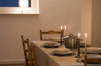 Zum Windfeld - Foto 3