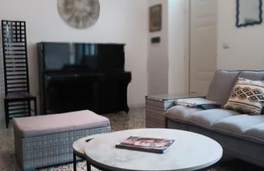 Villetta Angela - Foto 21