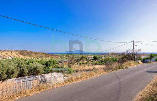 Thea Dikella - Foto 77