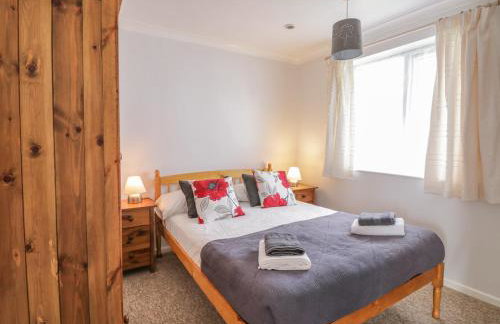 Ducks Ditty - Foto 14