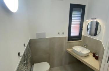 Casa vacanza Scala dei Turchi - Foto 9