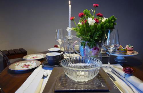 Le mura antiche - Foto 14