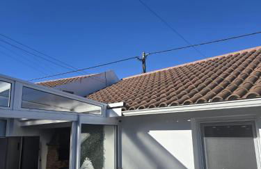 Recanto Vital - Photo 55