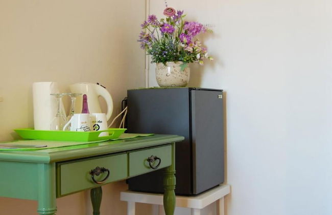 Apartment Jurišić Korčula - Foto 16