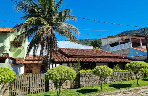 Big Beach Casa Temporada - Foto 10