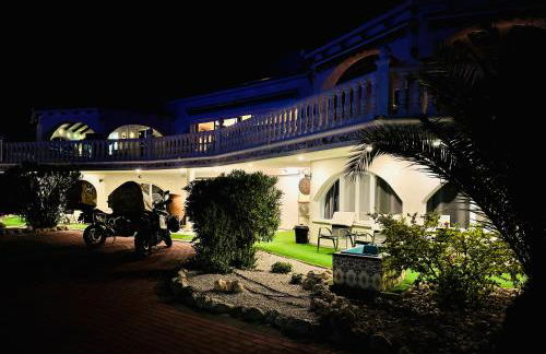 Casa pajarera - Foto 49