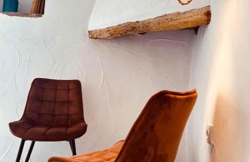 Refúgio do Duque - Foto 21