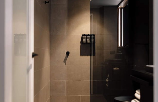 291 on King - Photo 32