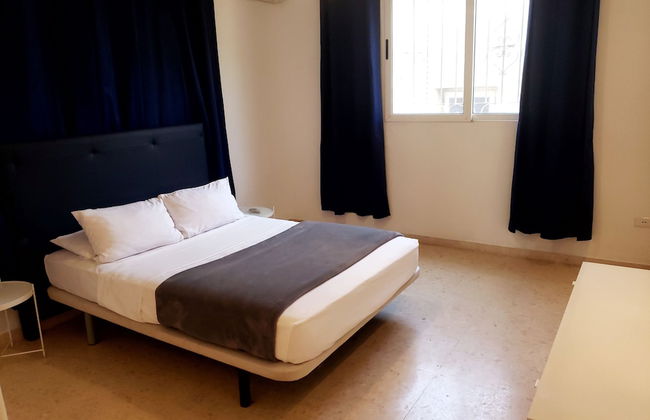 Sea Home 4 - Photo 6