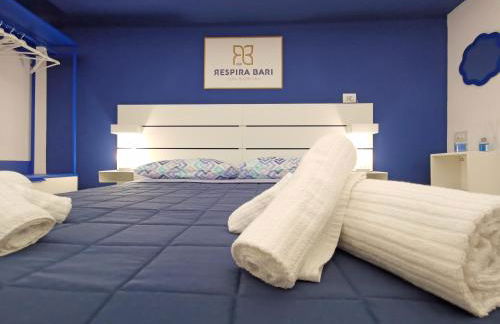 RespiraBari - Foto 11