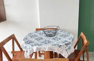 Apartamento Ilha Porchat - Foto 9