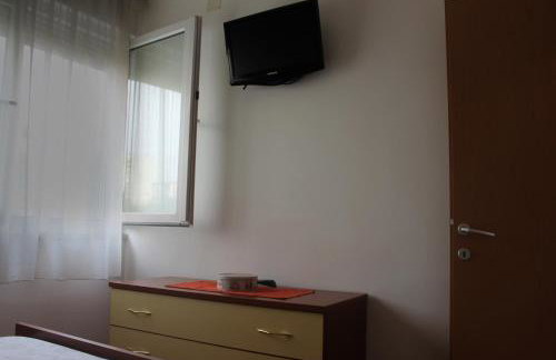Sweet suite - Foto 10
