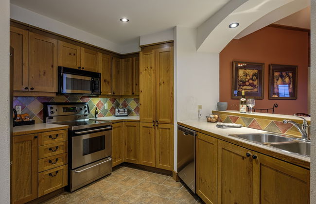 L'Equinoxe – RVMT - Foto 31