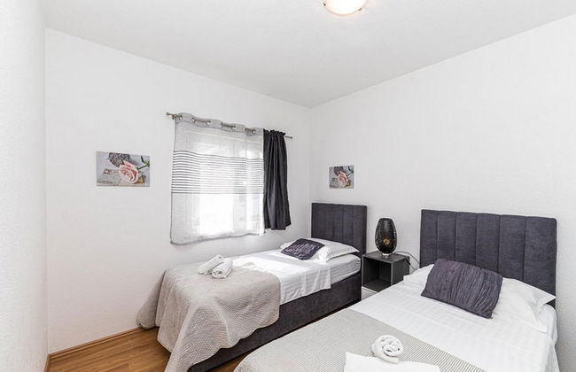 Exquisite Spacious Villa Bufaline With Pool and Gym - Foto 10