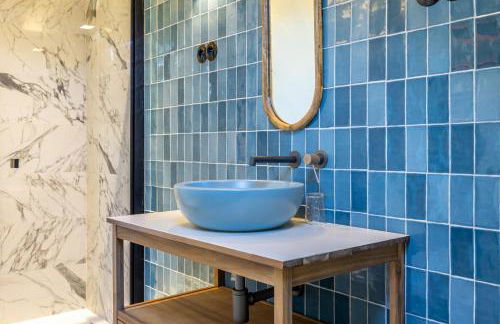 Quinta Revira Volta - Foto 6