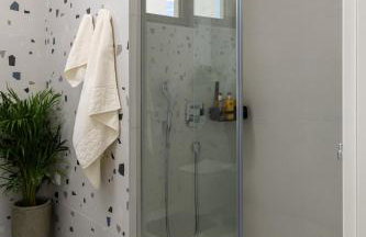 Luxury Villa Gina - Photo 13