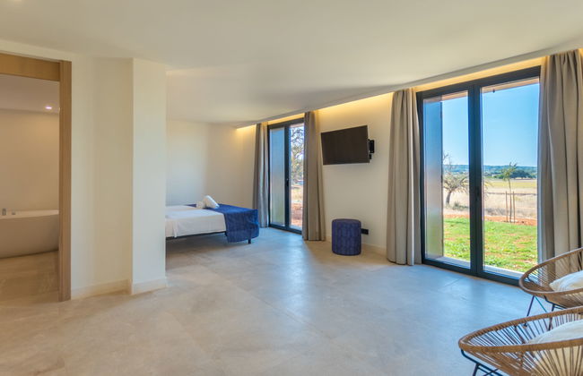 Can Navarro - Foto 17