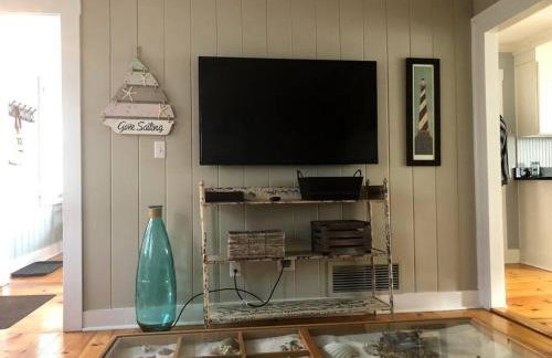 The Seaport House - Near Newport - Foto 10