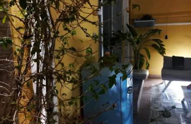 MinaMare Vacation Home - Photo 22