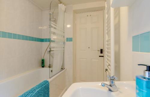 Miller's Cottage - Foto 23