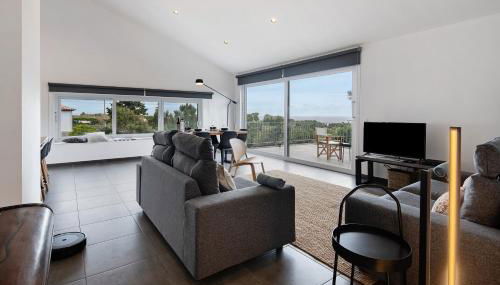 Rocha do Mar 2 - Photo 5