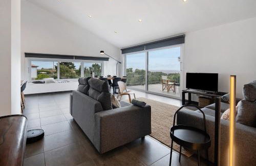 Rocha do Mar 2 - Photo 5