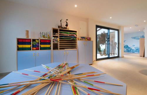 Hapimag Resort Paguera - Foto 55