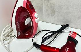 Vista incrível no Panoramic Paiva Flat - Foto 14