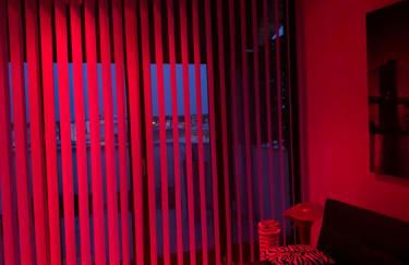 Msdimorasuite - Foto 34