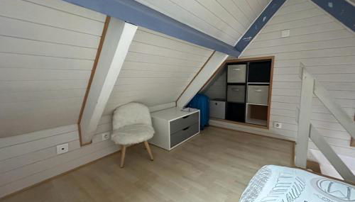 Maison Batz-sur-Mer, plage à 5 minutes - Foto 5