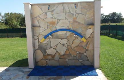 Villa Posta Vecchia - Foto 24